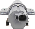 DIFFERENTIAL RING AND PINION