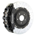 Brembo auto part