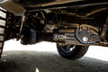 23C FORD F250/F350 GAS 2.5IN STAGE 2 SUSP SYS RADIUS ARMS/EXPANSION PACK