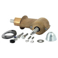 VETUS auto part