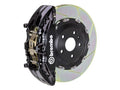 Brembo auto part