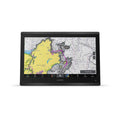 Garmin USA auto part