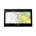 GMR 436 XHD3