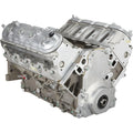 NEW LH6 5.3L 475HP 24 TOOTH