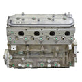 NEW LH6 5.3L 475HP 24 TOOTH