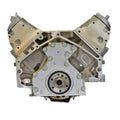 NEW LH6 5.3L 475HP 24 TOOTH