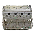 NEW LH6 5.3L 475HP 24 TOOTH