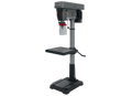 J-2550 20' FLOOR MODEL DRILL PRESS