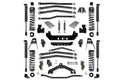 Rock Krawler Suspension auto part