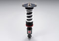 HKS GR SUPRA DB42/DB02/DB06 Exhaust 31014-KT001+ Suspension 80310-AT003 Promo Set