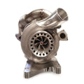 No Limit Fab auto part