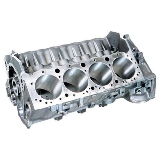 IRON LITTLE M STEEL 350