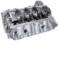 IRON LITTLE M STEEL 350