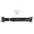 DRIVESHAFT