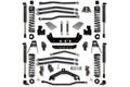 Rock Krawler Suspension auto part