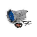 GM Performance auto part