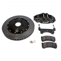 Alcon auto part