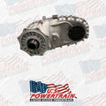 BW4446 T-CASE ''13-''18 RAM 2500; 3