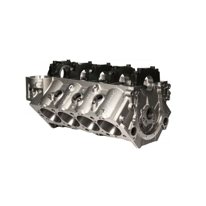 BBC IR/BLK 10.400STD4.560 +.400 RC