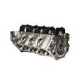BBC IR/BLK 10.400STD4.560 +.400 RC