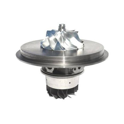 Garrett Turbos - 880546-5020S
