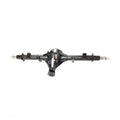 D80 AXLE ASSY ''05-''06 FORD F350 C