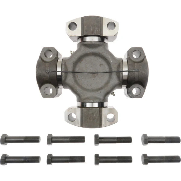 U-JOINT KIT
