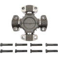 U-JOINT KIT