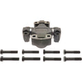 U-JOINT KIT