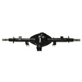 Zumbrota Reman Rear Axle Assy 2009-2011 11.5 Dodge Ram 3500 DRW 3.73 Ratio Posi CORE CHARGE OF $1500 APPLIES
