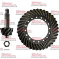 Dana auto part