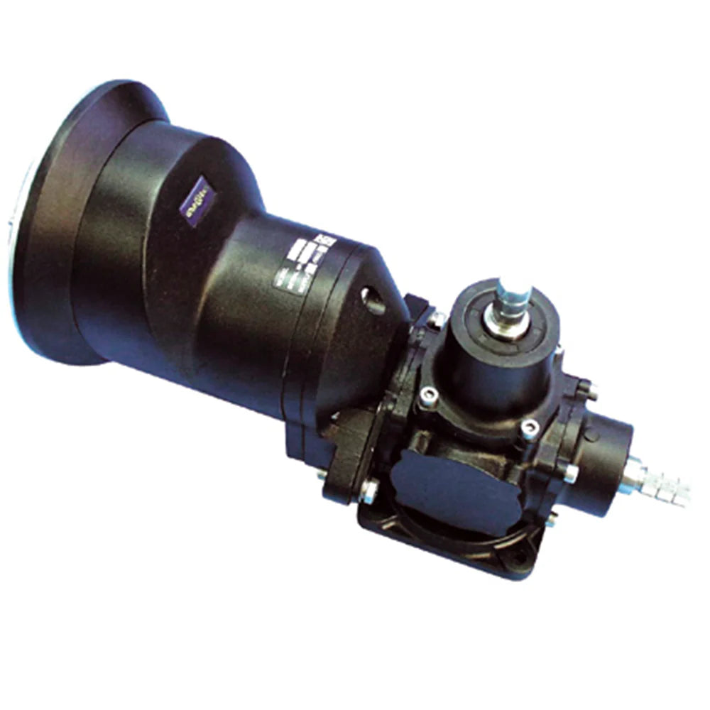 INTEGRA MAMBA DRIVE UNIT 12 V