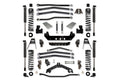 Rock Krawler Suspension auto part