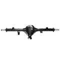 D60 REAR AXLE ASSY ''01-''02 CHY RA