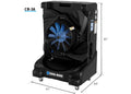 COOL BOSS CB36L EVAPORATIVE COOLER