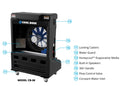 COOL BOSS CB36L EVAPORATIVE COOLER