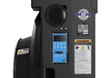 COOL BOSS CB36L EVAPORATIVE COOLER