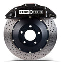 Stoptech auto part