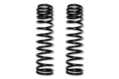 21C WRANGLER JLU 4DR [392] 4.5 IN ADVENTUREX INNO LIMITSIN LONG ARM SUSP ST