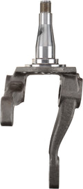 KNUCKLE LH