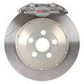 BBK 2PC SPORT TROPHY,REAR