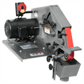 SWG-272 2 X 72 SQUARE WHEEL BELT G