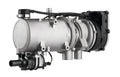 TH PRO 90 12V D MARINE KIT