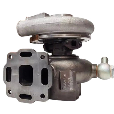 CUMMINS auto part