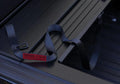 Truck Covers USA auto part