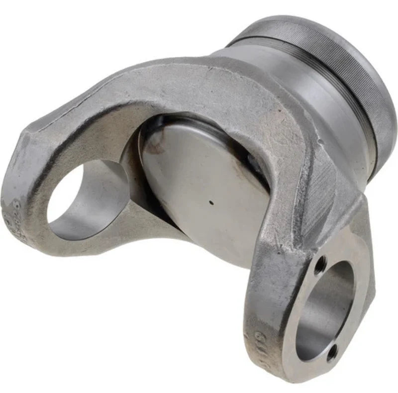 SLIP YOKE ASSY