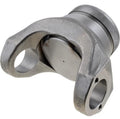 SLIP YOKE ASSY