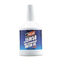 Red Line 15W50 Motor Oil - Quart