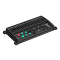 GPSMAP 9500 BLACK BOX WITH WORLDWID