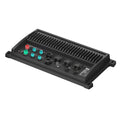 GPSMAP 9500 BLACK BOX WITH WORLDWID